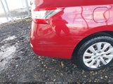 Nissan Sentra Sv 3N1AB7AP7DL718370 снимка