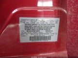 Nissan Sentra Sv 3N1AB7AP7DL718370 снимка