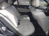 Miniaturka zdjęcia 8