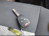 Jeep Liberty Sport 1J4PN2GK0AW111739 fotografie