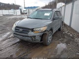 Hyundai Santa Fe Gls 5NMSG73D89H287306 fotografie