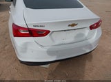 Chevrolet Malibu Fwd 1Fl 1G1ZC5ST2LF136448 fotografie
