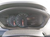 Chevrolet Trax Awd Lt KL7CJPSM0MB368513 снимка