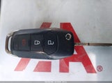 Ford F-150 Xl 1FTEW1CP3NKE60588 photo