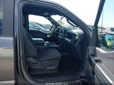 Ford F-150 Xl 1FTEW1CP3NKE60588 fotografie