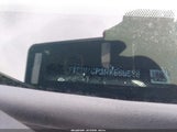 Ford F-150 Xl 1FTEW1CP3NKE60588 photo