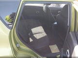 Miniaturka zdjęcia 8