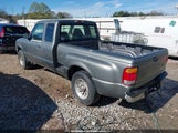 Ford Ranger Xl/Xlt 1FTYR14V0XTB04663 снимка
