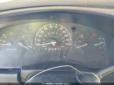 Ford Ranger Xl/Xlt 1FTYR14V0XTB04663 снимка