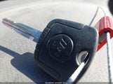 Toyota Corolla Ce 1NXBR32E57Z868213 снимка