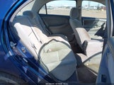 Toyota Corolla Ce 1NXBR32E57Z868213 снимка