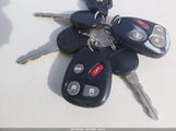 Cadillac Deville Livery 1G6KD54Y35U114071 снимка