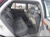 Cadillac Deville Livery 1G6KD54Y35U114071 снимка