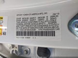 Honda Accord Sport 2.0T 1HGCV2F30KA035387 снимка