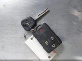 Chevrolet Silverado  1Lt 1GCVKREC1GZ379233 снимка
