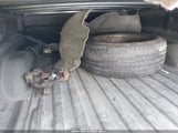 Chevrolet Silverado  1Lt 1GCVKREC1GZ379233 снимка