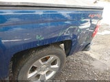 Chevrolet Silverado  1Lt 1GCVKREC1GZ379233 снимка