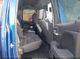 Chevrolet Silverado  1Lt 1GCVKREC1GZ379233 снимка