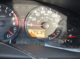 Nissan Xterra X 5N1AN0NU2AC526529 снимка