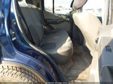 Nissan Xterra X 5N1AN0NU2AC526529 снимка