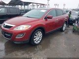 Mazda Cx-9 Grand Touring JM3TB3MV8A0234071 снимка