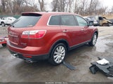 Mazda Cx-9 Grand Touring JM3TB3MV8A0234071 снимка