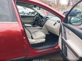 Mazda Cx-9 Grand Touring JM3TB3MV8A0234071 снимка