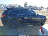 Jeep Grand Cherokee Overland 1C4RJECT3CC112186 снимка