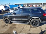 Jeep Grand Cherokee Overland 1C4RJECT3CC112186 снимка