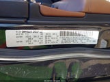Jeep Grand Cherokee Overland 1C4RJECT3CC112186 снимка