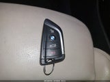 BMW X1 xDrive28I WBXHT3C38GP887188 снимка