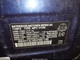 BMW X1 xDrive28I WBXHT3C38GP887188 снимка