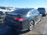 Acura Tsx 2.4 JH4CU2F81CC021502 снимка