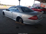 Mercedes-Benz Cl 500 WDBPJ75J44A043342 снимка