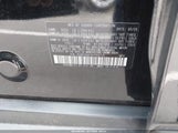 Subaru Outback Wilderness 4S4BTGUD1S3269112 снимка