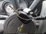 Chrysler Pt Cruiser Classic 3A4GY5F99AT212551 снимка