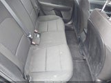 Kia Forte Lxs 3KPF24AD7LE200639 снимка