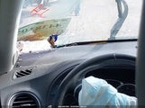 Infiniti Qx60 5N1AL0MM5FC553979 снимка