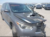 Infiniti Qx60 5N1AL0MM5FC553979 снимка