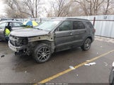 Ford Explorer Sport 1FM5K8GT3GGB95393 снимка