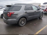 Ford Explorer Sport 1FM5K8GT3GGB95393 снимка