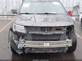 Ford Explorer Sport 1FM5K8GT3GGB95393 снимка