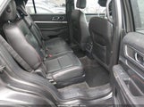 Ford Explorer Sport 1FM5K8GT3GGB95393 снимка