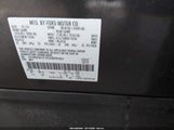 Ford Explorer Sport 1FM5K8GT3GGB95393 снимка