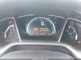 Honda Civic Ex 2HGFC1F35KH652136 fotografie