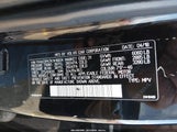 Volvo Xc90 T6 Momentum YV4A22PK7K1416834 fotografie