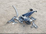 Ford F-150 Xl 1FTEW1EF4HKC23889 снимка
