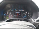 Ford F-150 Xl 1FTEW1EF4HKC23889 снимка