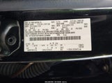 Ford F-150 Xl 1FTEW1EF4HKC23889 снимка