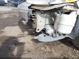 Toyota Camry Solara Sle V6 2T1CF28PX1C503082 снимка